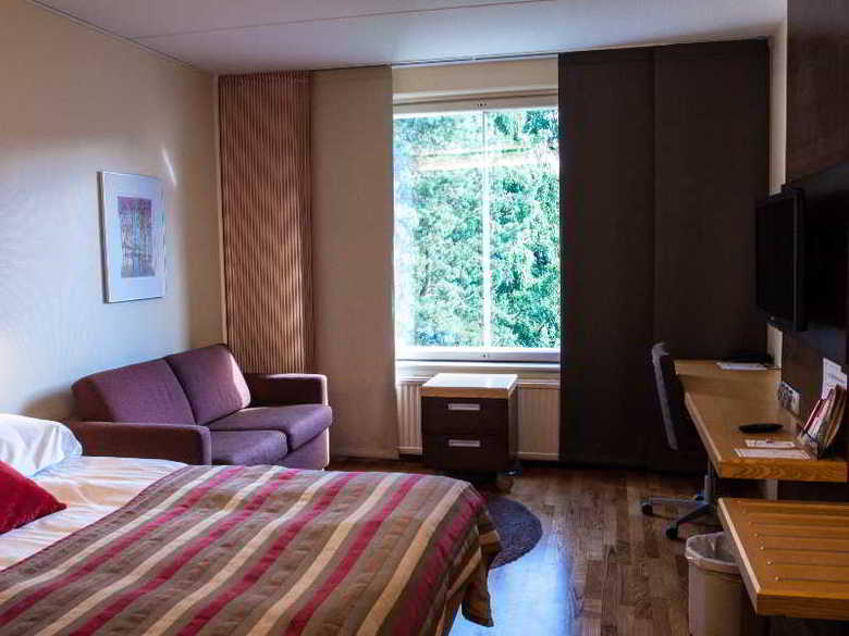 Original Sokos Hotel Vaakuna Kouvola