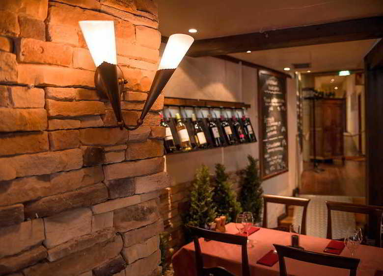 Original Sokos Hotel Vaakuna Kouvola