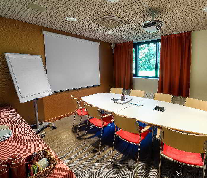 Original Sokos Hotel Vaakuna Kouvola