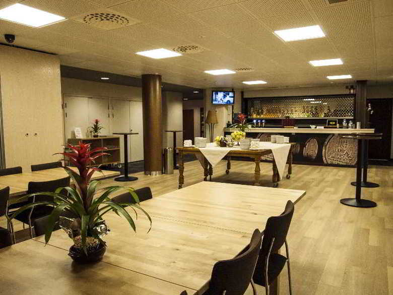 Original Sokos Hotel Vaakuna Kouvola