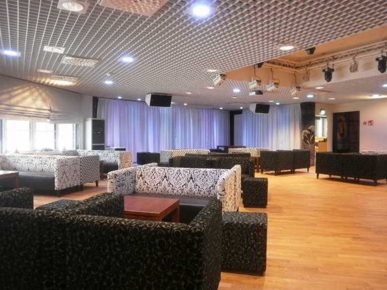 Original Sokos Hotel Vaakuna Kouvola