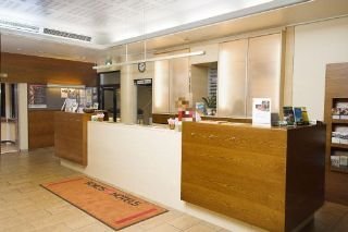 Original Sokos Hotel Vaakuna Kouvola