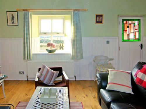 Ballinrobe Cottage