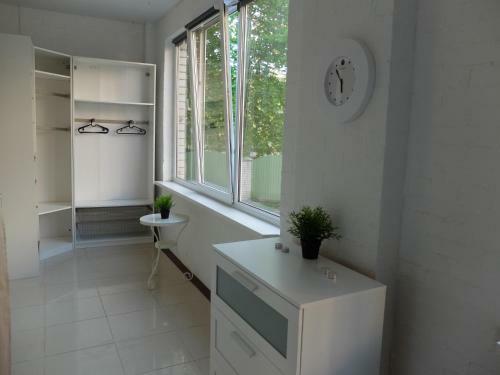 Apartment Guzel