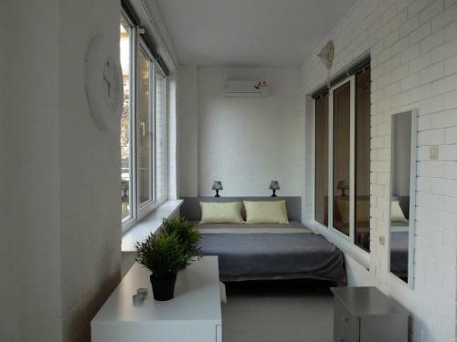 Apartment Guzel