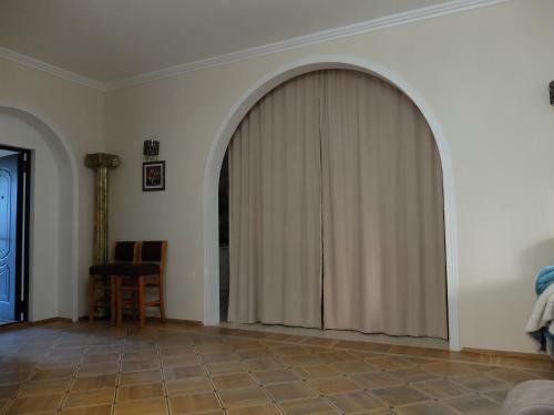 Apartment Guzel
