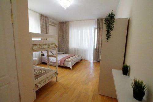 Apartment Guzel