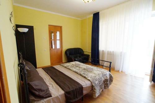 Apartment Guzel