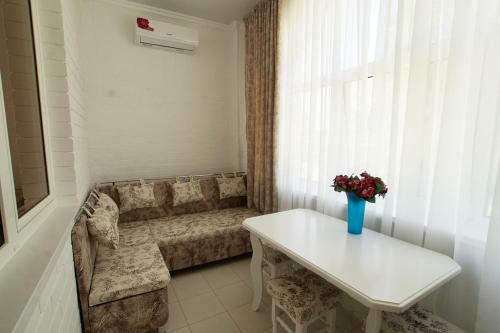 Apartment Guzel