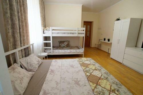 Apartment Guzel