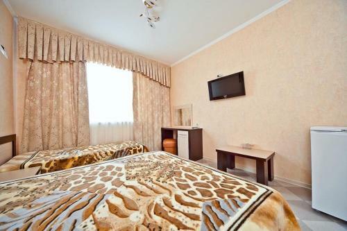 Hostal Venera 3
