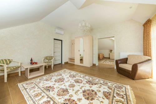 Villaggio Hotel