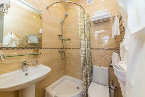 Villaggio Hotel