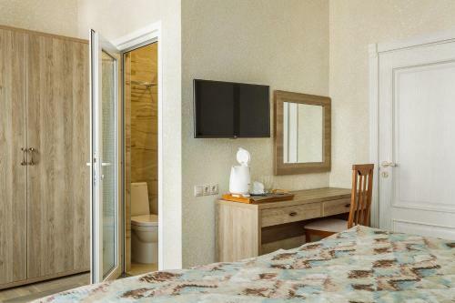 Villaggio Hotel
