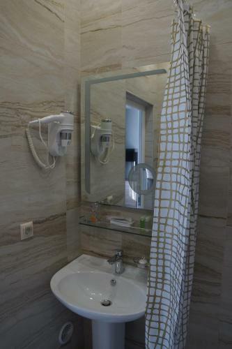 Villaggio Hotel