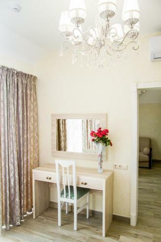 Villaggio Hotel