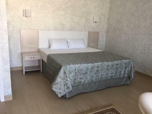 Villaggio Hotel
