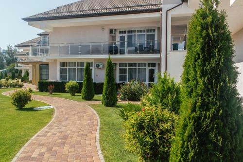 Villaggio Hotel