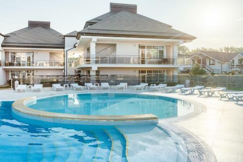Villaggio Hotel