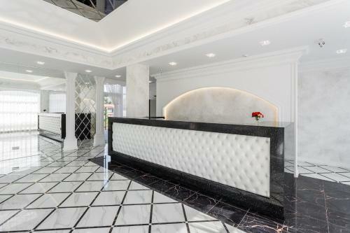 Villaggio Hotel