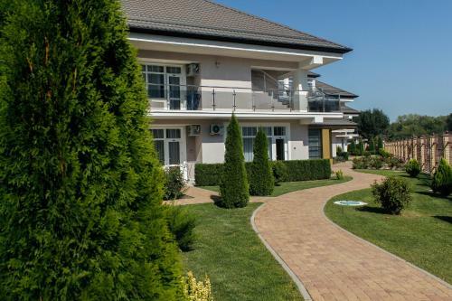 Villaggio Hotel
