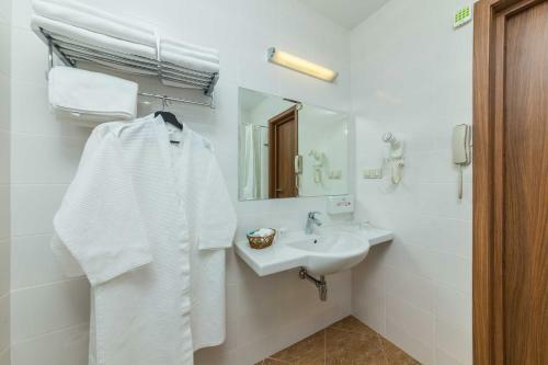 La Melia All Inclusive Hotel