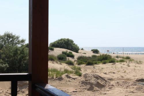 Hotel Karo