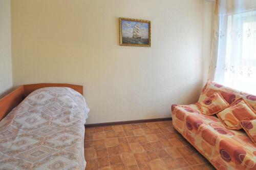Hotel Karo