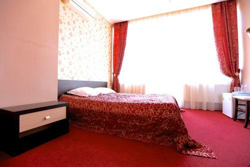 Hotel Palanga