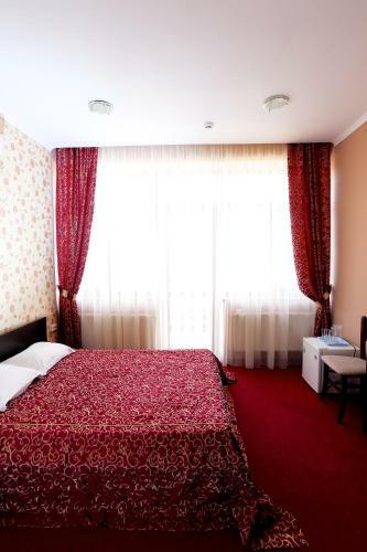Hotel Palanga