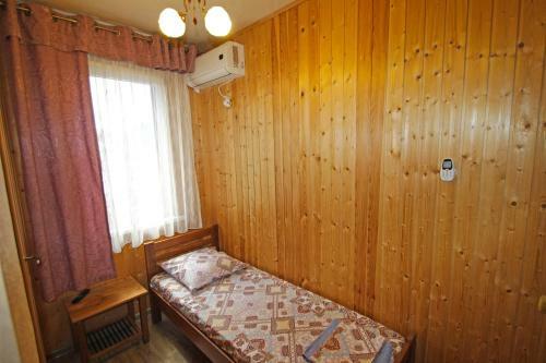 Hostal Guest House On Turgeneva 172a
