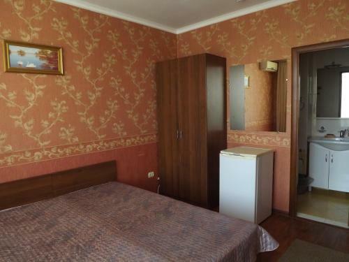 Hostal Guest House Lukomorye