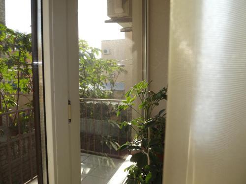 Hostal Guest House Lukomorye