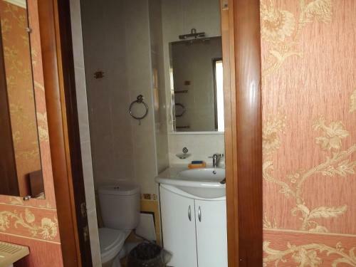 Hostal Guest House Lukomorye