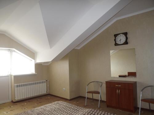 Hostal Guest House Lukomorye