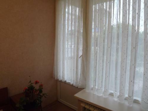 Hostal Guest House Lukomorye