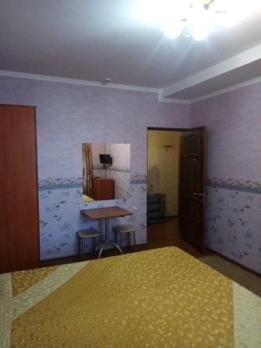 Hostal Guest House Lukomorye