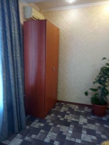 Hostal Guest House Lukomorye