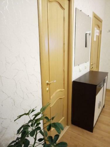 Hostal Guest House Lukomorye
