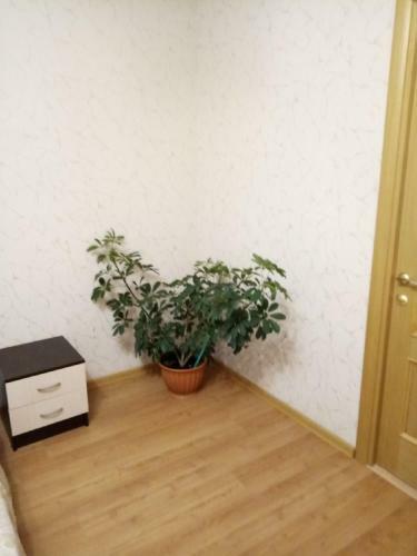 Hostal Guest House Lukomorye