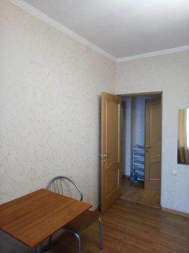 Hostal Guest House Lukomorye