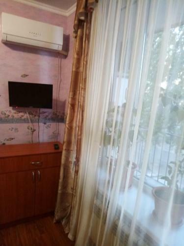Hostal Guest House Lukomorye