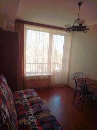 Hostal Guest House Lukomorye