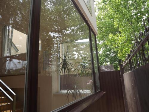 Hostal Guest House Lukomorye