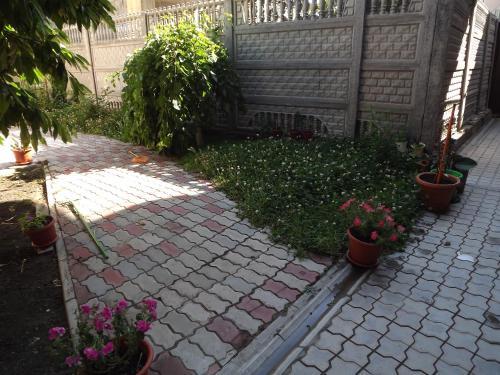 Hostal Guest House Lukomorye