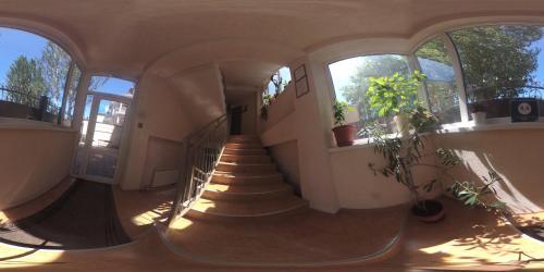 Hostal Guest House Lukomorye