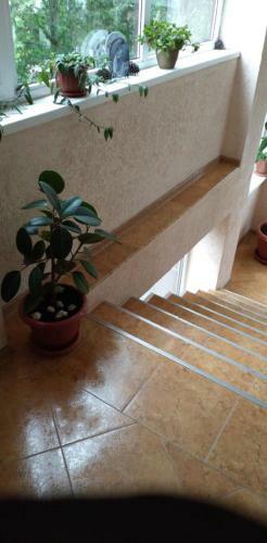 Hostal Guest House Lukomorye