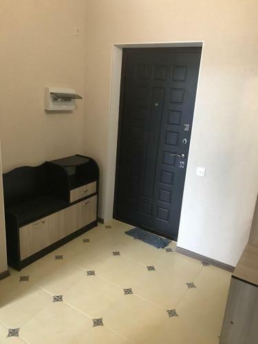 Apartment On Shevchenko