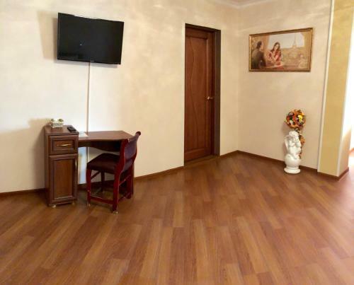 Posada Inn Stay House