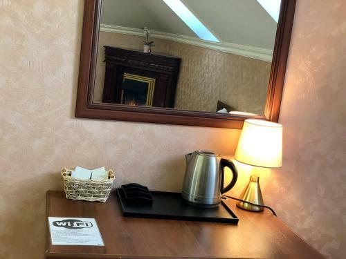 Posada Inn Stay House